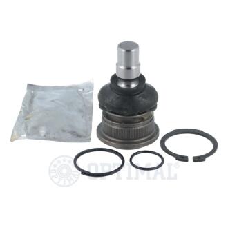 Кульова опора Optimal G32029
