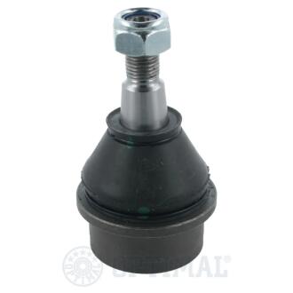 Кульова опора Optimal G32031