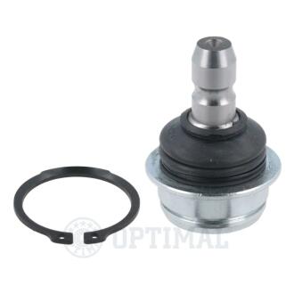Кульова опора Optimal G32033