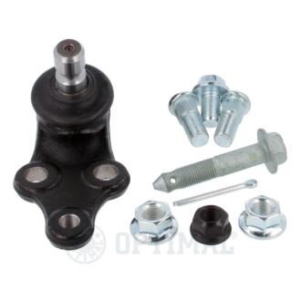 Кульова опора Optimal G32034S1