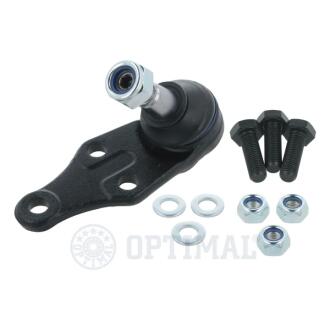 Кульова опора Optimal G32037S