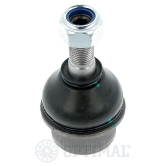 Кульова опора Optimal G32039