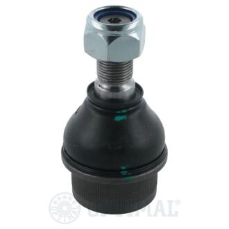 Кульова опора Optimal G32040