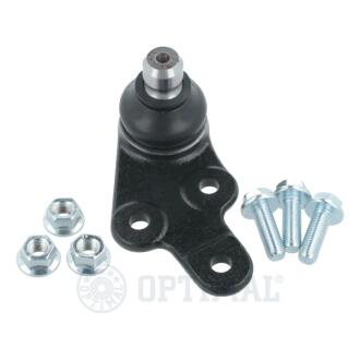 Кульова опора Optimal G32042S