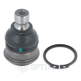 Кульова опора Optimal G32045S