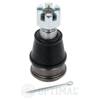Кульова опора Optimal G32046