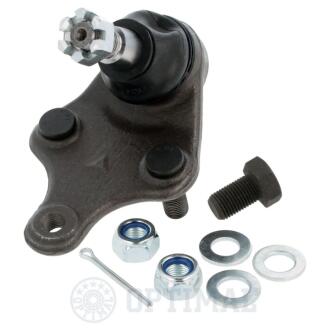Кульова опора Optimal G32047S