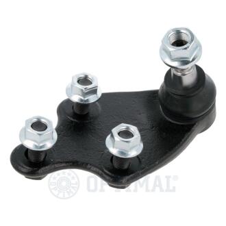 Кульова опора Optimal G32050S
