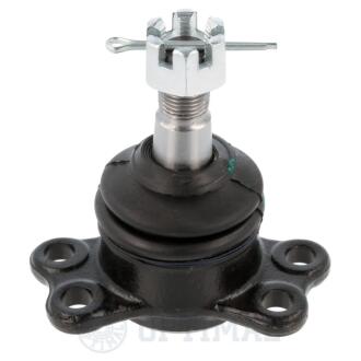 Кульова опора Optimal G32051