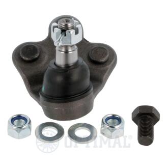 Кульова опора Optimal G32054S