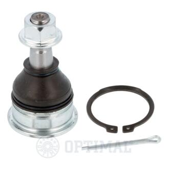Кульова опора Optimal G32056
