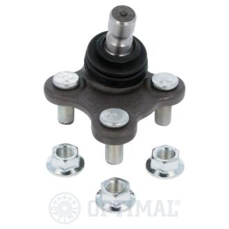 Кульова опора Optimal G32059S