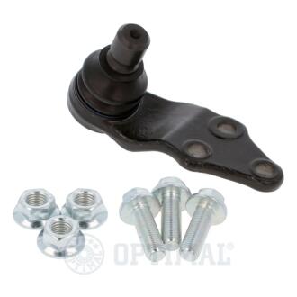 Кульова опора Optimal G32063S