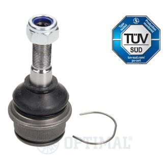 Шаровая опора Optimal G3694