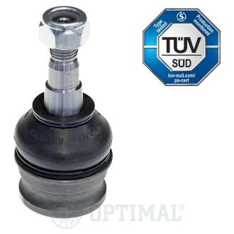 Шаровая опора Optimal G3764
