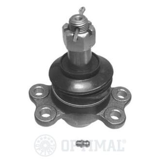Шаровая опора Optimal G3770