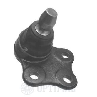 Несущий / направляющий шарнир Optimal G3789