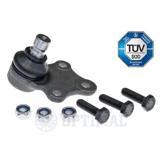 Шаровая опора G3-850 Optimal G3851