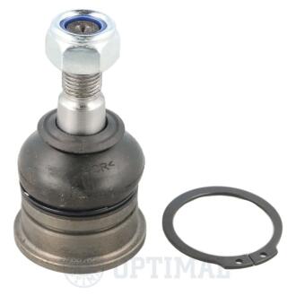 Кульова опора Optimal G3868
