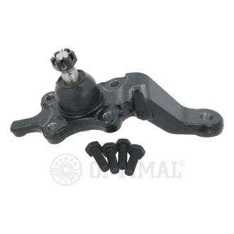 Кульова опора Optimal G3877