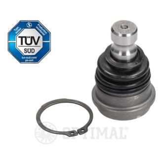 Шаровая опора Optimal G3897