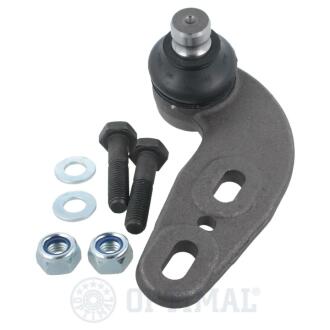 Фото кульова опора Optimal G3912 Кульова опора Optimal G3912