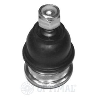 Кульова опора Optimal G3922