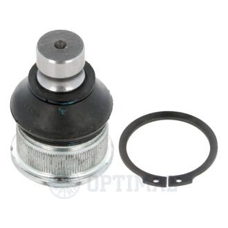 Шарова опора Optimal G3941A