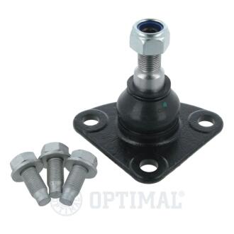 Кульова опора Optimal G3988S
