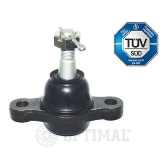 Шаровая опора Optimal G3993