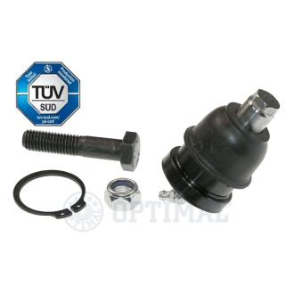 Шаровая опора Optimal G3996