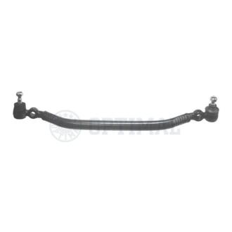 Рульова тяга Optimal G4067