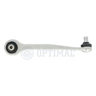 Рычаг подвески Optimal G51031 (фото 1)
