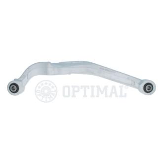 Важіль підвіски Optimal G52023