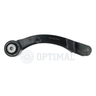 Важіль підвіски Optimal G52092