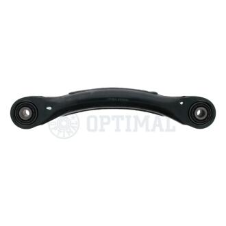 Важіль підвіски Optimal G52146