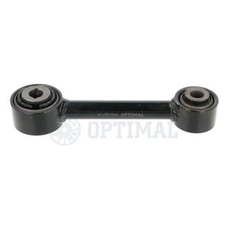 Важіль підвіски Optimal G52173