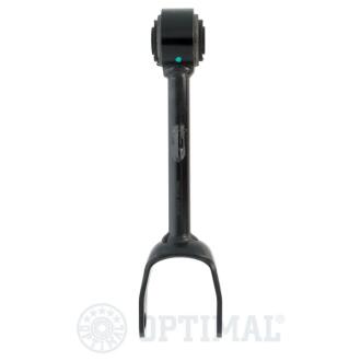 Важіль підвіски Optimal G52178