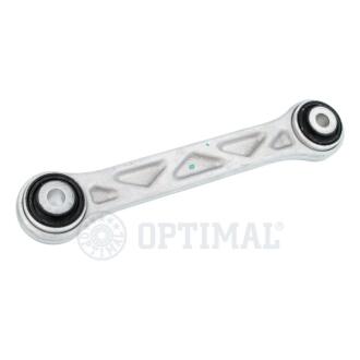 Важіль підвіски Optimal G52179