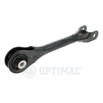 Важіль підвіски Optimal G52181