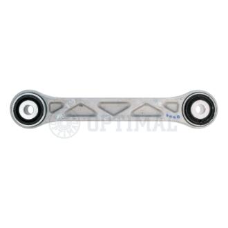 Важіль підвіски Optimal G52184
