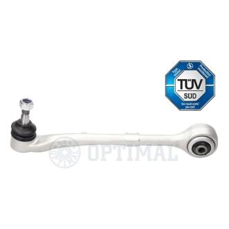 Важіль підвіски колеса Optimal G5584