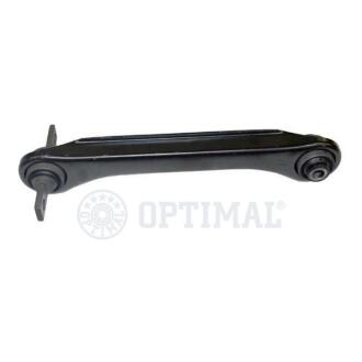 Важіль підвіски Optimal G5776