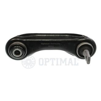 Важіль підвіски Optimal G5778