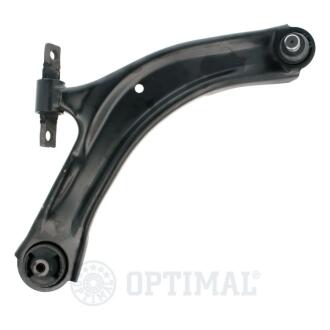 Важіль Optimal G5784