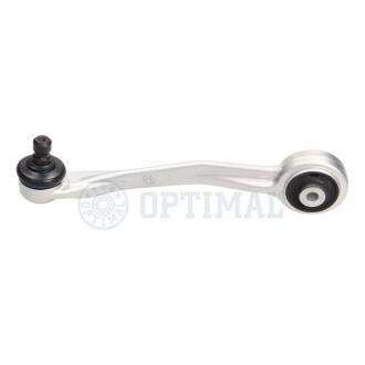 Рычаг подвески Optimal G5794