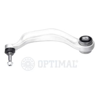 Рычаг подвески Optimal G5875