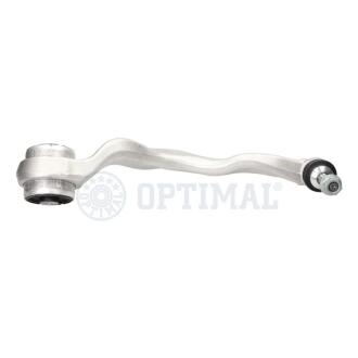 Важіль підвіски Optimal G5901