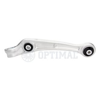 Рычаг подвески Optimal G5914