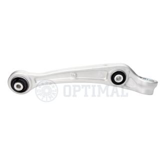 Рычаг подвески Optimal G5915